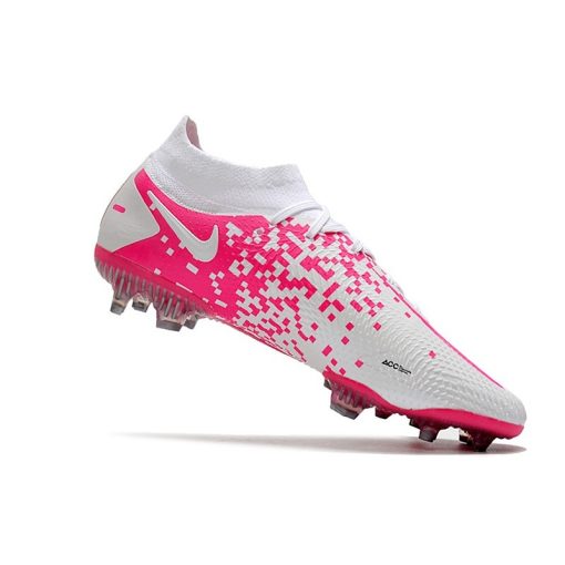 Nike Phantom GT Elite DF FG Vit Rosa_7.jpg